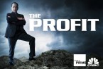 the-profit-1