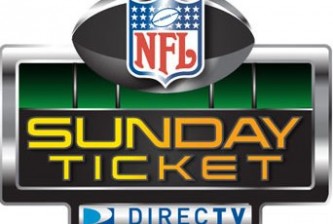 Sunday-Ticket-Logo1