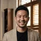 Adrian Chua