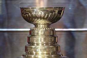 stanley-cup3