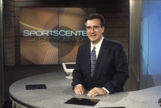 Keith-Olbermann-SportsCenter