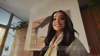 XFINITY TV Spot, 'Supersónico: juego' con Becky G [Spanish]