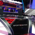ESPN-SportsCenter-set1