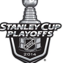 2014stanleycup