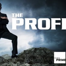 the-profit-12