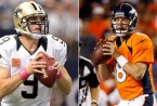 Drew-Brees-vs-Peyton-Manning