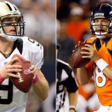Drew-Brees-vs-Peyton-Manning