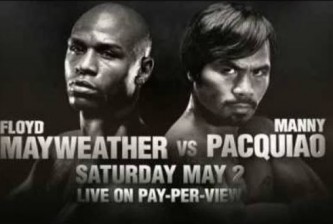 Mayweather-vs-Pacquiao-fight-poster1