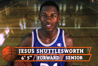 jesus-shuttlesworth-screenshot2