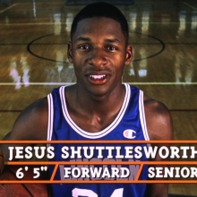 jesus-shuttlesworth-screenshot3