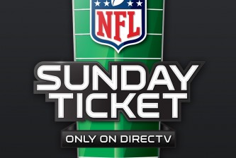 NFL-Sunday-Ticket2