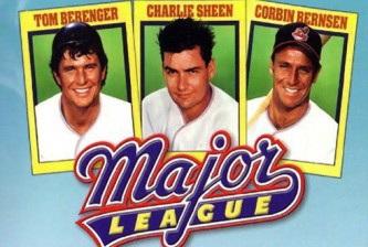 major-league1