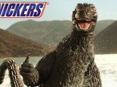 Godzilla-Snickers-commercial-Godzilla-thumbs-up