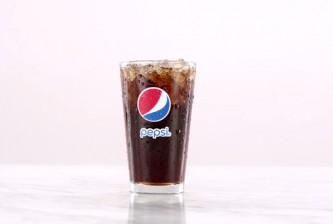 PepsiArbys