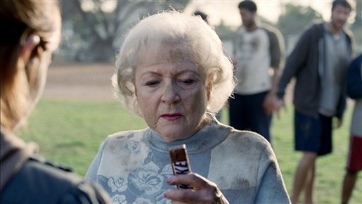 betty-white-snickers-ad