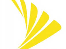 logo s