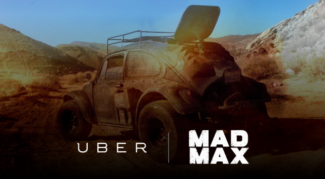 uber_mad_max_blog_header_960x5401
