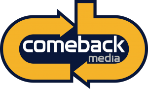 comeback-media-logo-300x180